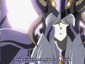 saint seiya-the hades chapter-inferno oav 06 [m-s]-avi083.jpg